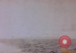 Image of USS Sea Owl Pacific Ocean, 1945, second 28 stock footage video 65675076109