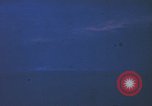 Image of USS Sea Owl Pacific Ocean, 1945, second 29 stock footage video 65675076109