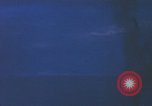 Image of USS Sea Owl Pacific Ocean, 1945, second 30 stock footage video 65675076109