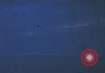Image of USS Sea Owl Pacific Ocean, 1945, second 31 stock footage video 65675076109