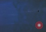 Image of USS Sea Owl Pacific Ocean, 1945, second 32 stock footage video 65675076109
