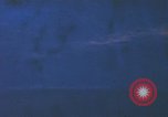 Image of USS Sea Owl Pacific Ocean, 1945, second 33 stock footage video 65675076109