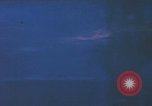 Image of USS Sea Owl Pacific Ocean, 1945, second 34 stock footage video 65675076109