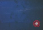Image of USS Sea Owl Pacific Ocean, 1945, second 35 stock footage video 65675076109