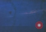 Image of USS Sea Owl Pacific Ocean, 1945, second 36 stock footage video 65675076109
