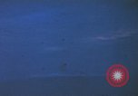 Image of USS Sea Owl Pacific Ocean, 1945, second 38 stock footage video 65675076109