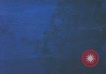 Image of USS Sea Owl Pacific Ocean, 1945, second 39 stock footage video 65675076109