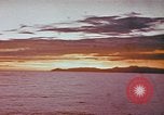 Image of USS Sea Owl Pacific Ocean, 1945, second 41 stock footage video 65675076109