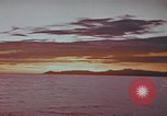 Image of USS Sea Owl Pacific Ocean, 1945, second 43 stock footage video 65675076109