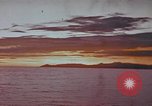 Image of USS Sea Owl Pacific Ocean, 1945, second 44 stock footage video 65675076109