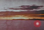 Image of USS Sea Owl Pacific Ocean, 1945, second 45 stock footage video 65675076109
