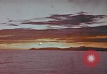 Image of USS Sea Owl Pacific Ocean, 1945, second 46 stock footage video 65675076109