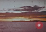 Image of USS Sea Owl Pacific Ocean, 1945, second 47 stock footage video 65675076109