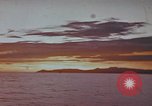 Image of USS Sea Owl Pacific Ocean, 1945, second 48 stock footage video 65675076109