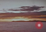 Image of USS Sea Owl Pacific Ocean, 1945, second 49 stock footage video 65675076109