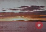 Image of USS Sea Owl Pacific Ocean, 1945, second 50 stock footage video 65675076109