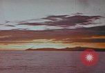Image of USS Sea Owl Pacific Ocean, 1945, second 51 stock footage video 65675076109