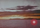 Image of USS Sea Owl Pacific Ocean, 1945, second 52 stock footage video 65675076109