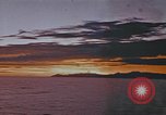 Image of USS Sea Owl Pacific Ocean, 1945, second 53 stock footage video 65675076109