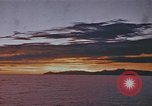 Image of USS Sea Owl Pacific Ocean, 1945, second 54 stock footage video 65675076109