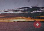 Image of USS Sea Owl Pacific Ocean, 1945, second 55 stock footage video 65675076109