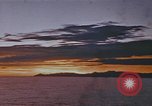 Image of USS Sea Owl Pacific Ocean, 1945, second 56 stock footage video 65675076109