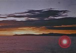 Image of USS Sea Owl Pacific Ocean, 1945, second 58 stock footage video 65675076109