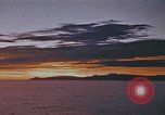 Image of USS Sea Owl Pacific Ocean, 1945, second 59 stock footage video 65675076109
