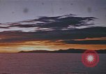 Image of USS Sea Owl Pacific Ocean, 1945, second 60 stock footage video 65675076109