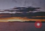 Image of USS Sea Owl Pacific Ocean, 1945, second 61 stock footage video 65675076109