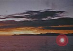 Image of USS Sea Owl Pacific Ocean, 1945, second 62 stock footage video 65675076109