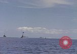 Image of Victory over Japan (VJ Day) at Pearl Harbor Hawaii USA, 1945, second 60 stock footage video 65675076111