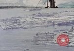 Image of Aerial views of Pearl Harbor on Victory over Japan Day (VJ Day) Hawaii USA, 1945, second 1 stock footage video 65675076112