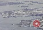 Image of Aerial views of Pearl Harbor on Victory over Japan Day (VJ Day) Hawaii USA, 1945, second 3 stock footage video 65675076112