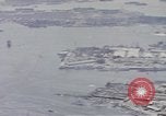 Image of Aerial views of Pearl Harbor on Victory over Japan Day (VJ Day) Hawaii USA, 1945, second 11 stock footage video 65675076112