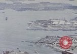Image of Aerial views of Pearl Harbor on Victory over Japan Day (VJ Day) Hawaii USA, 1945, second 13 stock footage video 65675076112