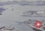 Image of Aerial views of Pearl Harbor on Victory over Japan Day (VJ Day) Hawaii USA, 1945, second 17 stock footage video 65675076112
