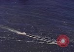 Image of Aerial views of Pearl Harbor on Victory over Japan Day (VJ Day) Hawaii USA, 1945, second 33 stock footage video 65675076112