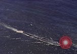 Image of Aerial views of Pearl Harbor on Victory over Japan Day (VJ Day) Hawaii USA, 1945, second 34 stock footage video 65675076112