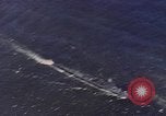 Image of Aerial views of Pearl Harbor on Victory over Japan Day (VJ Day) Hawaii USA, 1945, second 35 stock footage video 65675076112