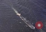 Image of Aerial views of Pearl Harbor on Victory over Japan Day (VJ Day) Hawaii USA, 1945, second 38 stock footage video 65675076112