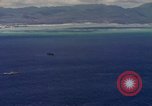Image of Submarines at Pearl Harbor on Victory over Japan Day (VJ Day) Pearl Harbor Hawaii USA, 1945, second 10 stock footage video 65675076113