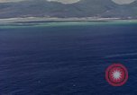 Image of Submarines at Pearl Harbor on Victory over Japan Day (VJ Day) Pearl Harbor Hawaii USA, 1945, second 11 stock footage video 65675076113