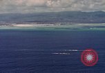 Image of Submarines at Pearl Harbor on Victory over Japan Day (VJ Day) Pearl Harbor Hawaii USA, 1945, second 24 stock footage video 65675076113