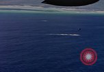 Image of Submarines at Pearl Harbor on Victory over Japan Day (VJ Day) Pearl Harbor Hawaii USA, 1945, second 27 stock footage video 65675076113