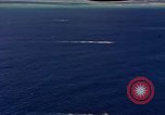 Image of Submarines at Pearl Harbor on Victory over Japan Day (VJ Day) Pearl Harbor Hawaii USA, 1945, second 29 stock footage video 65675076113