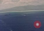 Image of Submarines at Pearl Harbor on Victory over Japan Day (VJ Day) Pearl Harbor Hawaii USA, 1945, second 37 stock footage video 65675076113