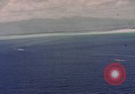 Image of Submarines at Pearl Harbor on Victory over Japan Day (VJ Day) Pearl Harbor Hawaii USA, 1945, second 38 stock footage video 65675076113