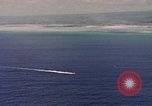 Image of Submarines at Pearl Harbor on Victory over Japan Day (VJ Day) Pearl Harbor Hawaii USA, 1945, second 44 stock footage video 65675076113