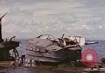 Image Okinami reste de destroyer japonais Philippines, 1945, de la seconde 16 séquences d'archives historiques vidéo 65675076119